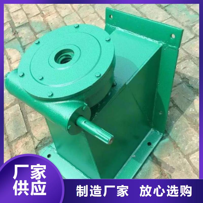 螺杆启闭机螺杆启闭机订购