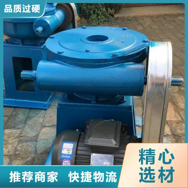 QL20KN螺杆启闭机全国配送