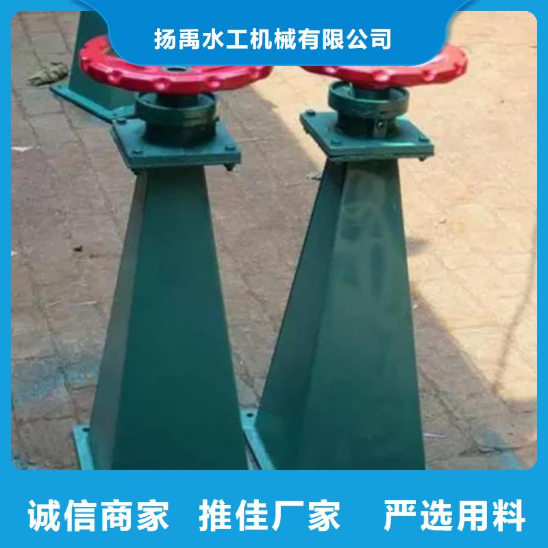 螺杆启闭机,卷扬启闭机厂家货源直销