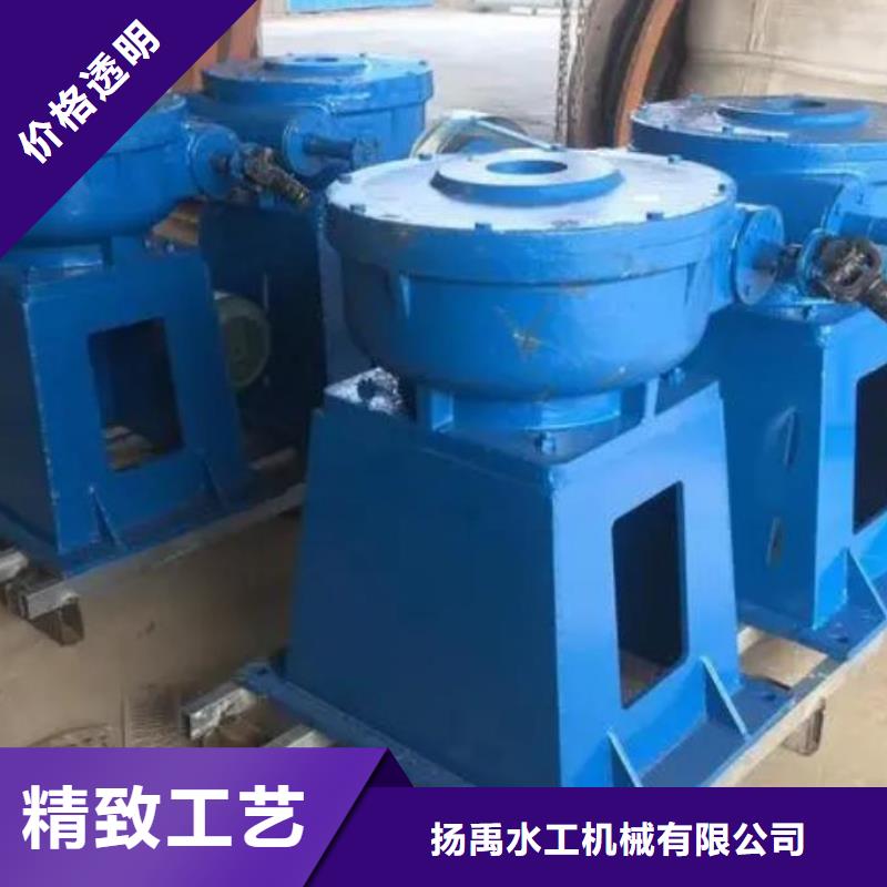 螺杆启闭机螺杆启闭机订购
