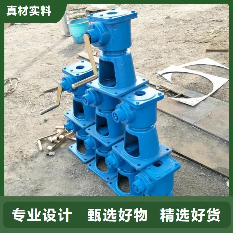 螺杆启闭机斜拉式启闭机的简单介绍