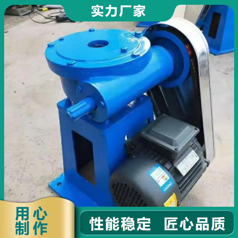 【螺杆启闭机_手摇启闭机好货有保障】