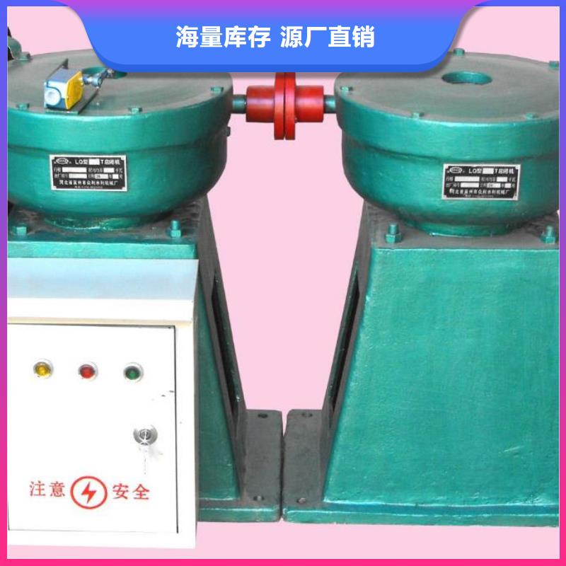 螺杆启闭机大厂生产品质