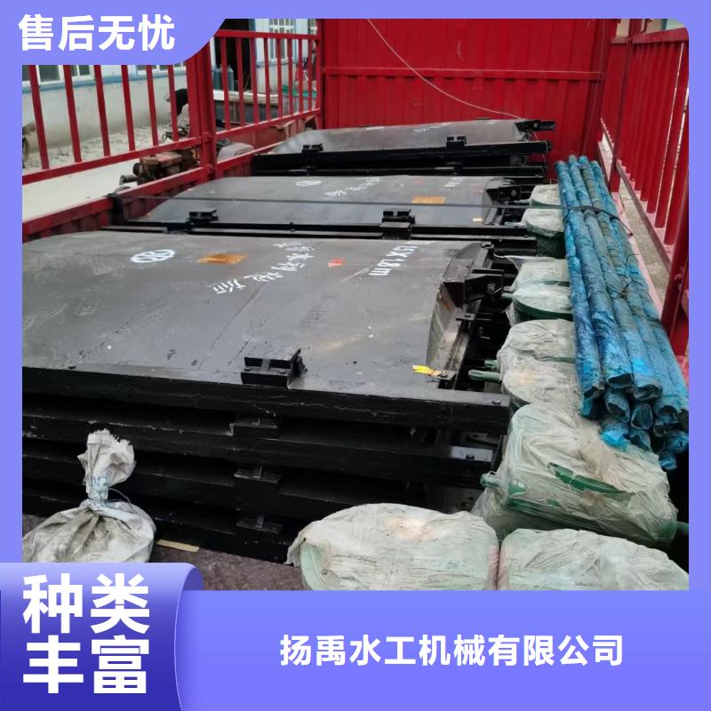 螺杆启闭机手摇启闭机海量现货
