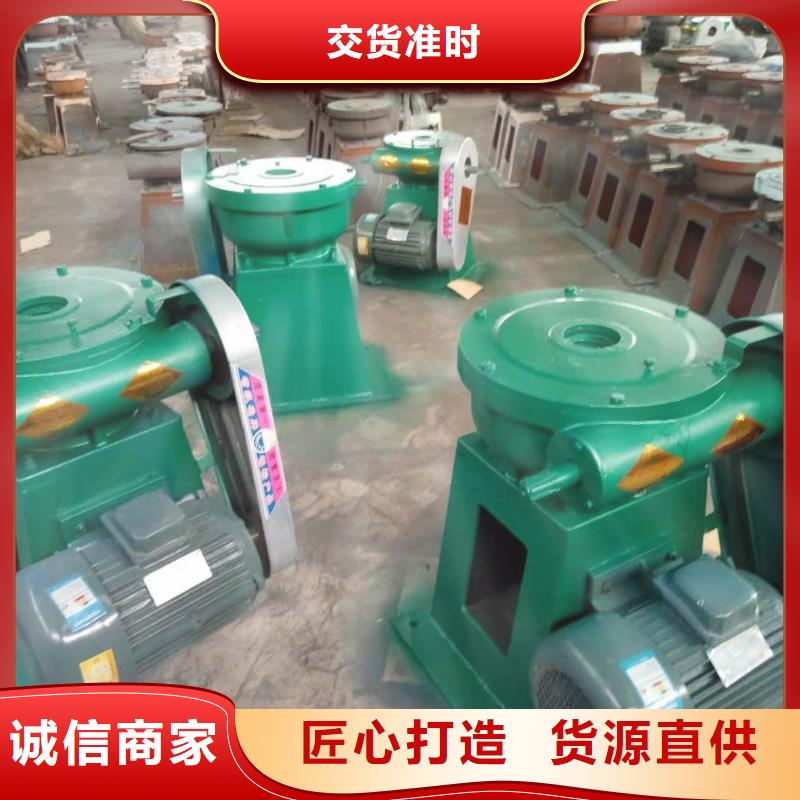 螺杆启闭机大厂生产品质