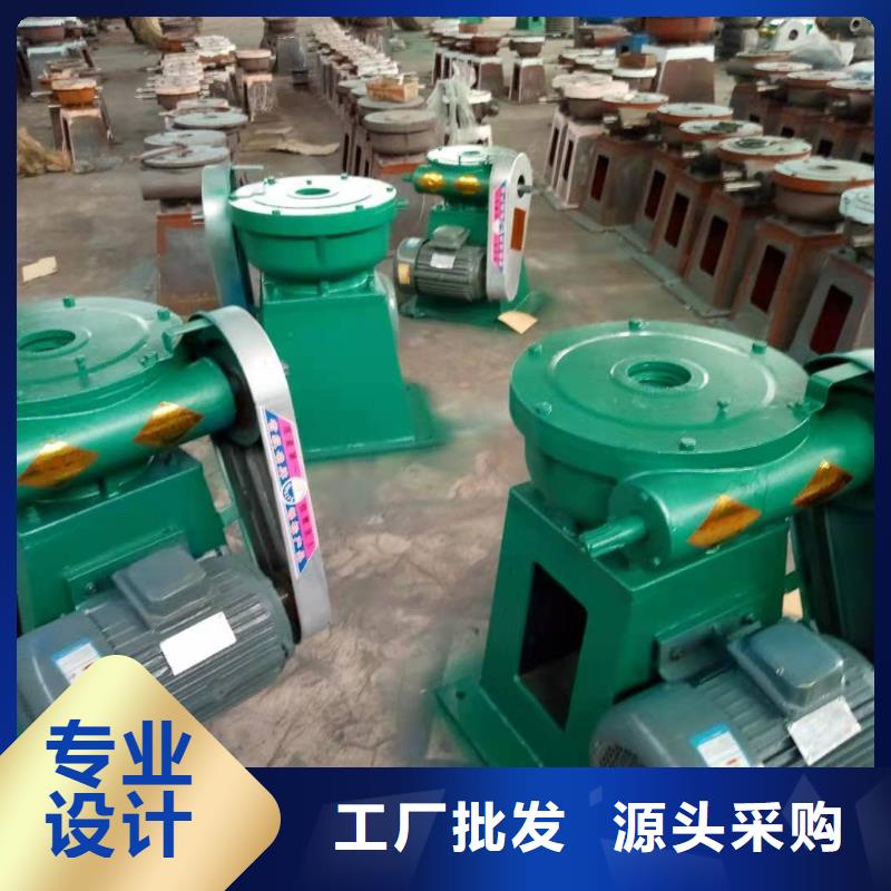螺杆启闭机铸铁拍门货源报价