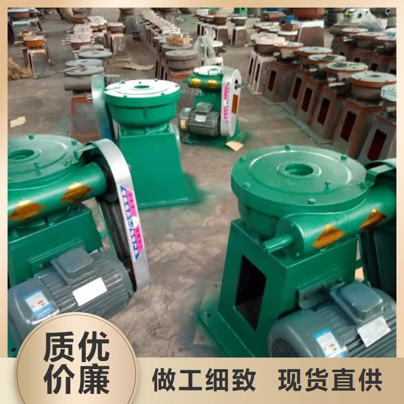 螺杆启闭机手摇启闭机海量现货