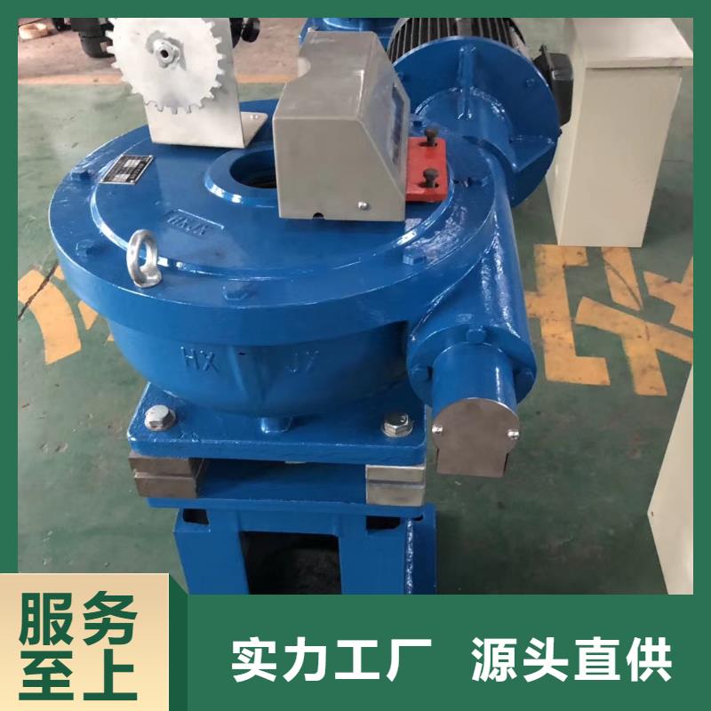 螺杆启闭机手摇启闭机海量现货