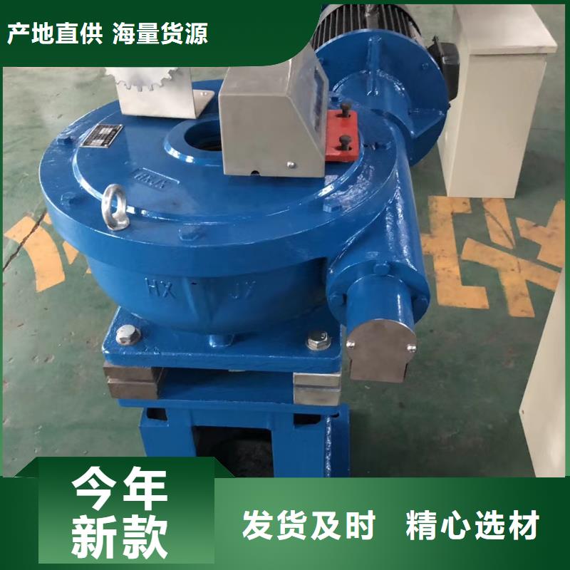 螺杆启闭机大厂生产品质