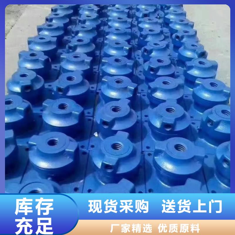 螺杆启闭机斜拉式启闭机的简单介绍