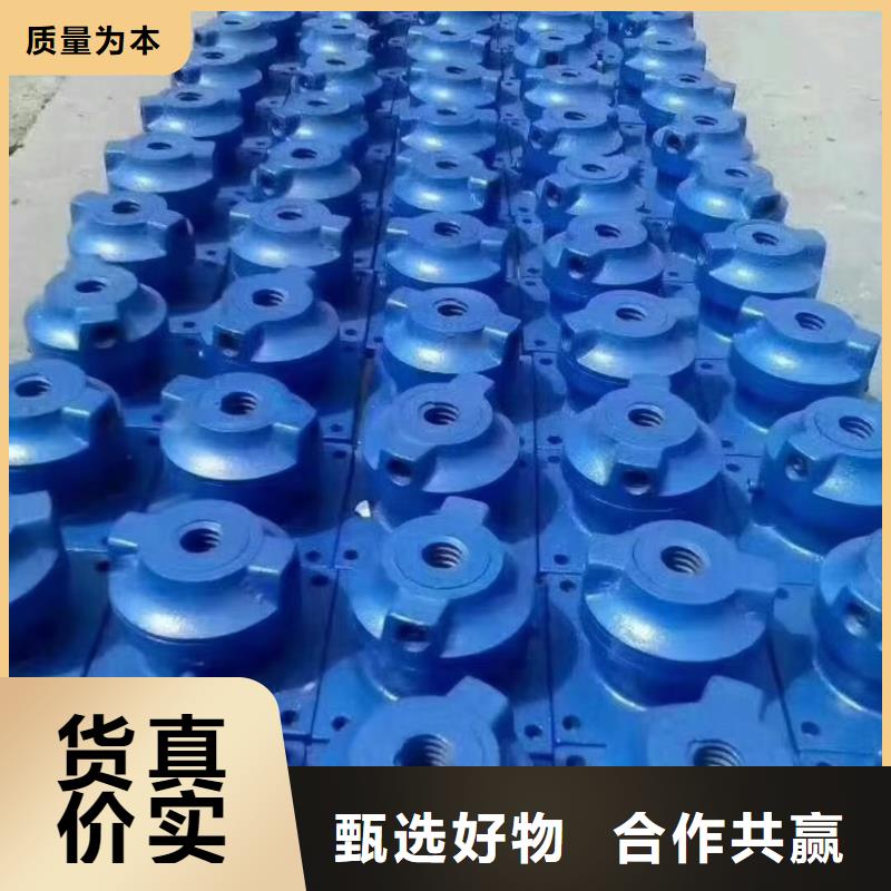 螺杆启闭机,卷扬启闭机厂家货源直销