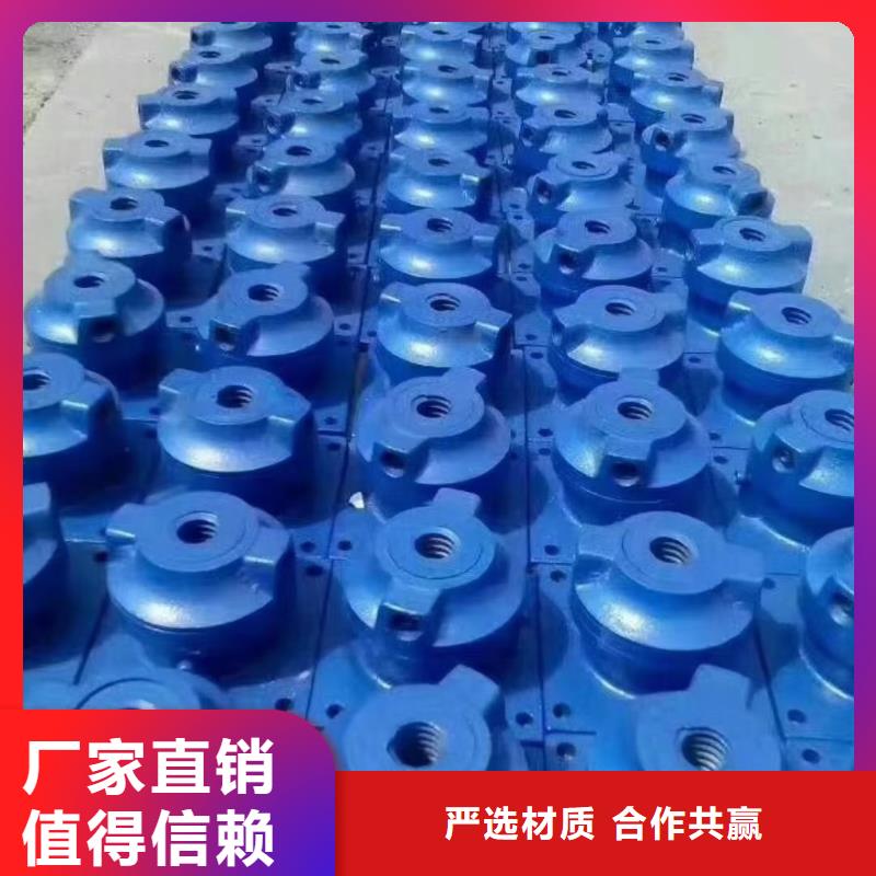 螺杆启闭机优质货源