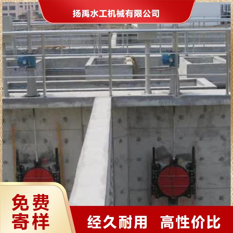 螺杆启闭机大厂生产品质