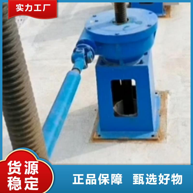 螺杆启闭机,卷扬启闭机厂家货源直销