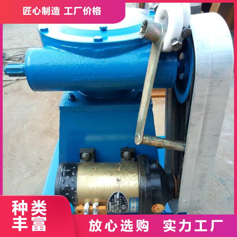 螺杆启闭机铸铁拍门货源报价