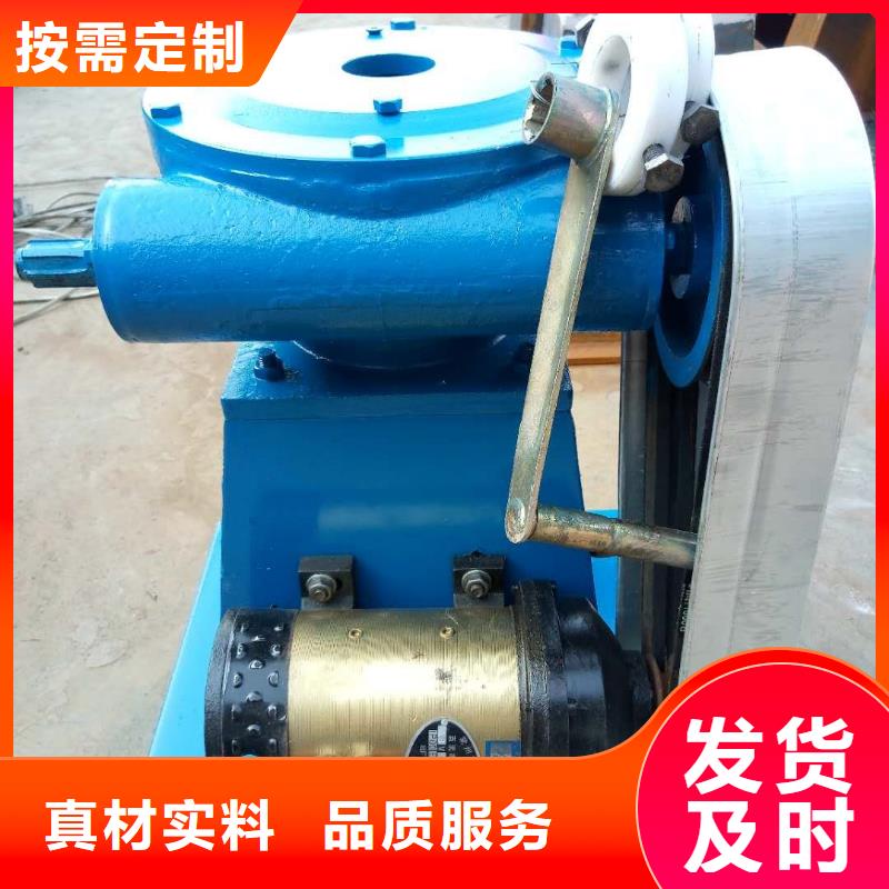 【螺杆启闭机_手摇启闭机好货有保障】