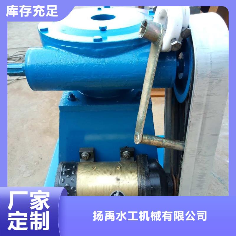 螺杆启闭机,卷扬启闭机厂家货源直销
