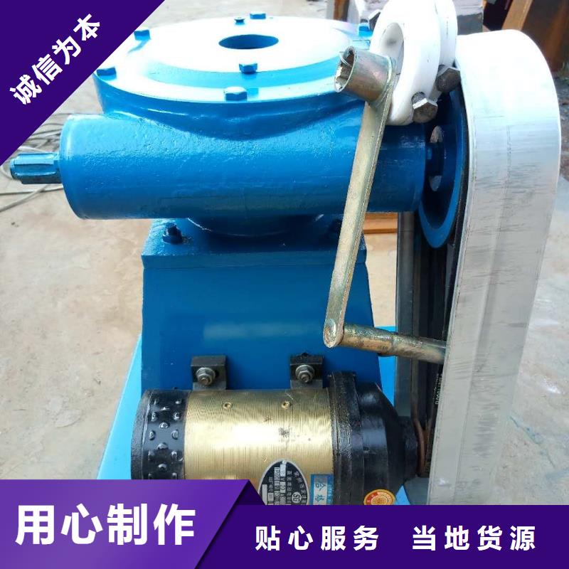 螺杆启闭机优质货源
