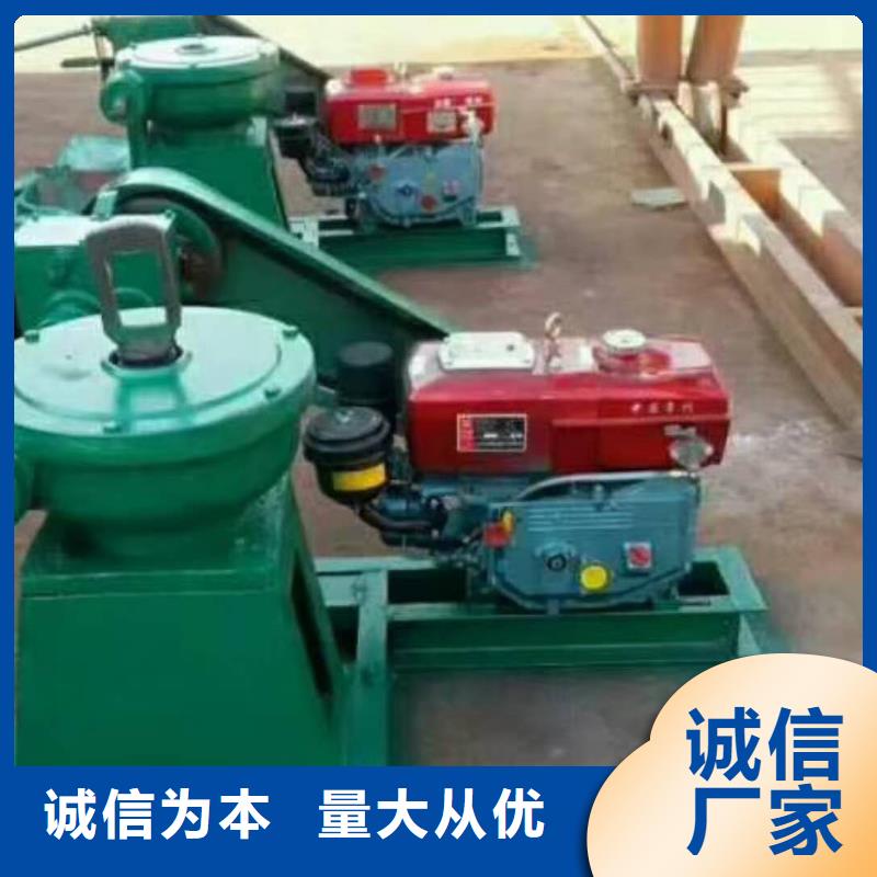 螺杆启闭机优质货源
