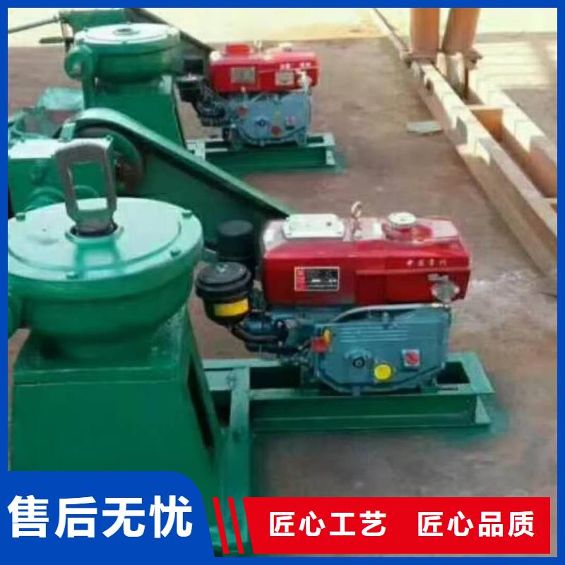 螺杆启闭机斜拉式启闭机的简单介绍