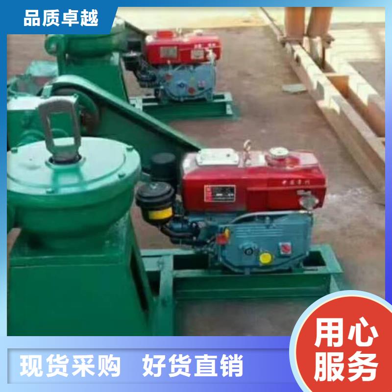 螺杆启闭机铸铁拍门货源报价