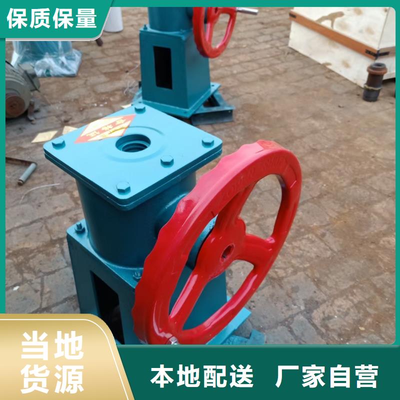 螺杆启闭机大厂生产品质