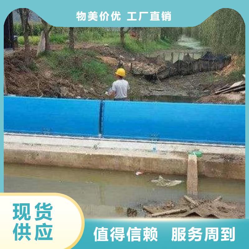 翻板闸门一个起售