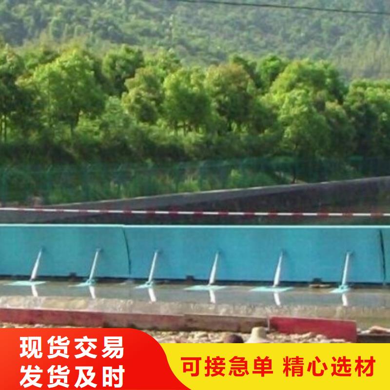 翻板闸门厂家直销放心