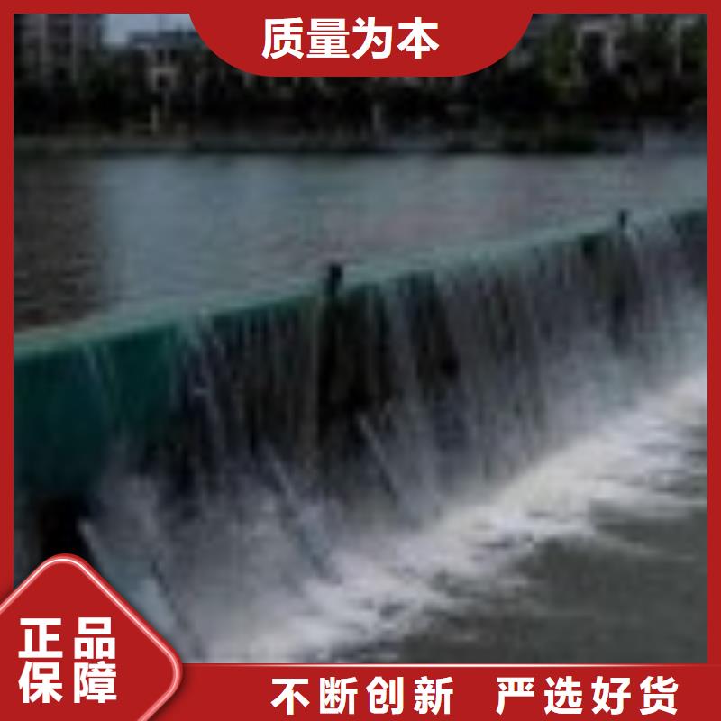 翻板闸门当日价格