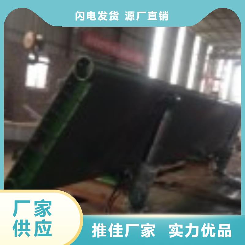 翻板闸门卷扬启闭机生产加工