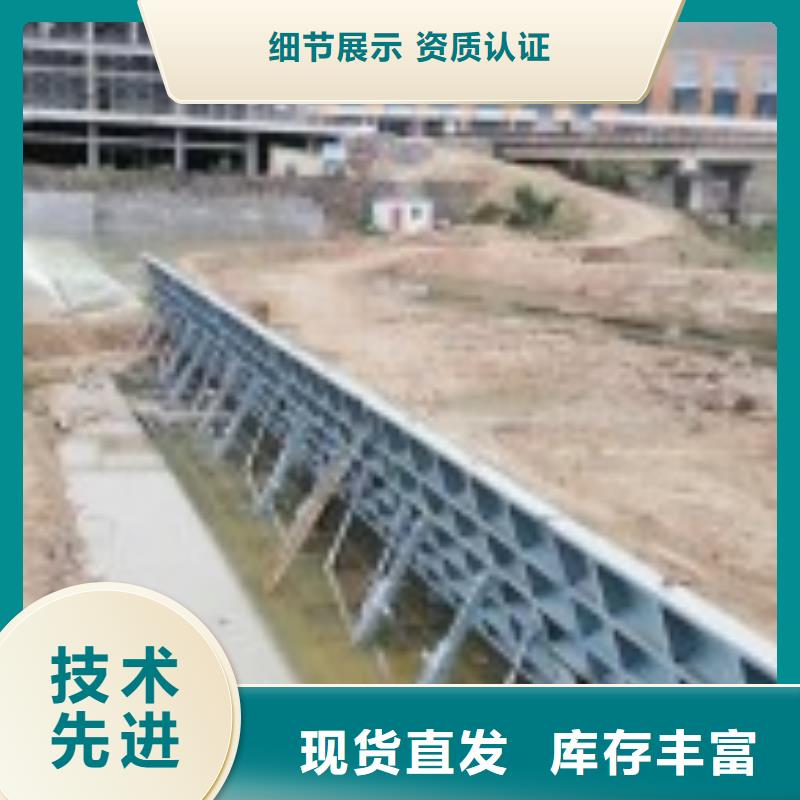 翻板闸门抓斗清污机品质优选