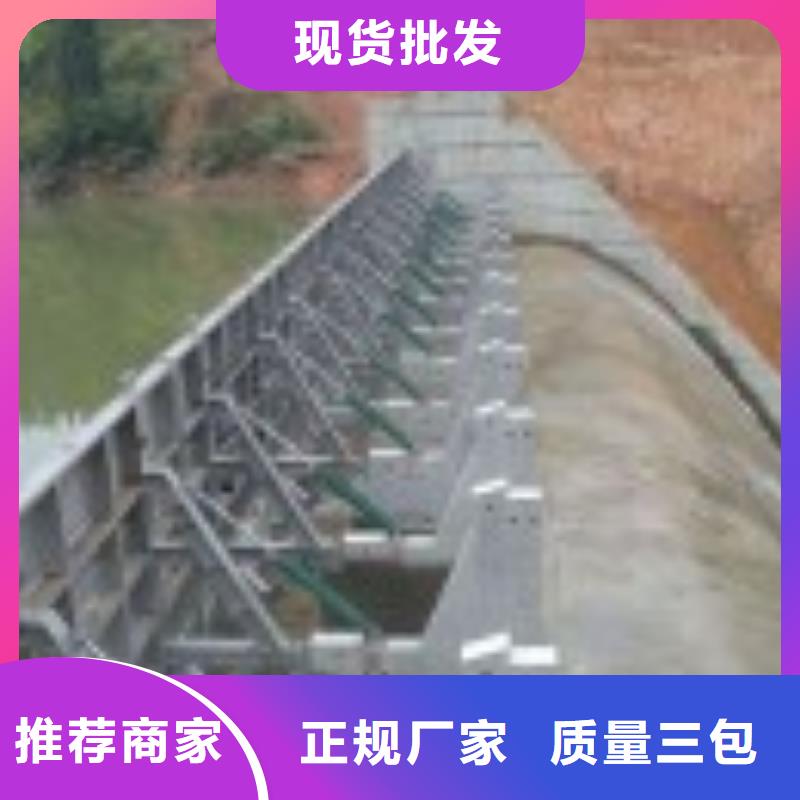 翻板闸门铸铁闸门一站式服务