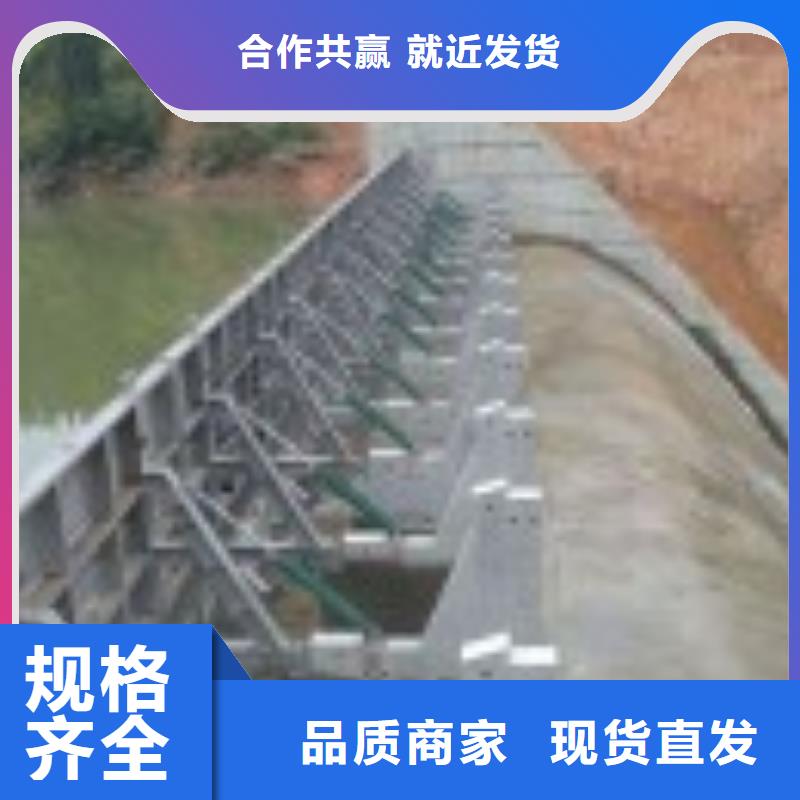 翻板闸门铸铁闸门高质量高信誉