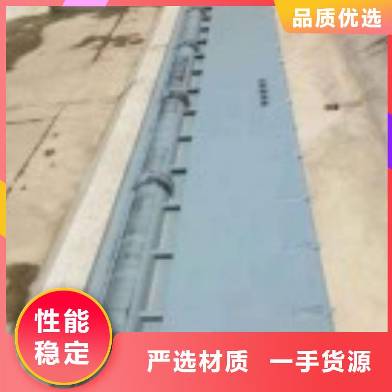 翻板闸门封闭式启闭机用的放心