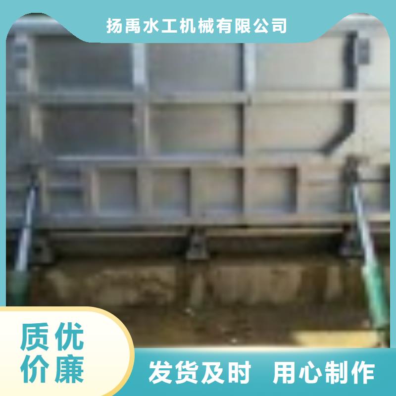 翻板闸门卷扬启闭机生产加工