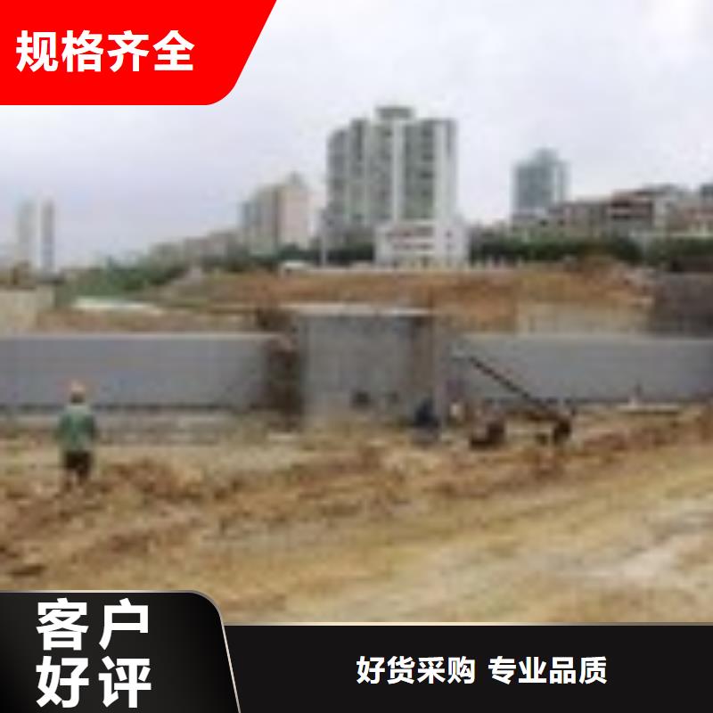 翻板闸门封闭式启闭机用的放心