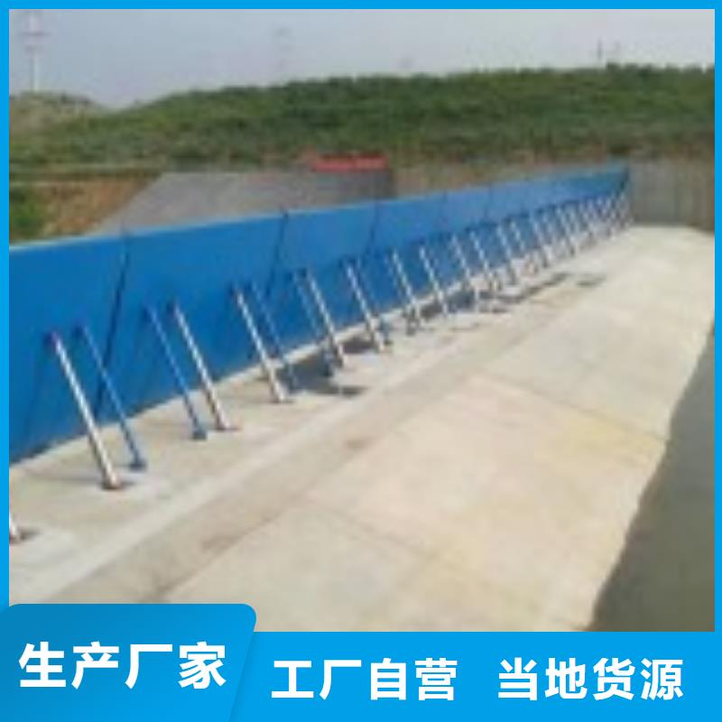 翻板闸门价格合理