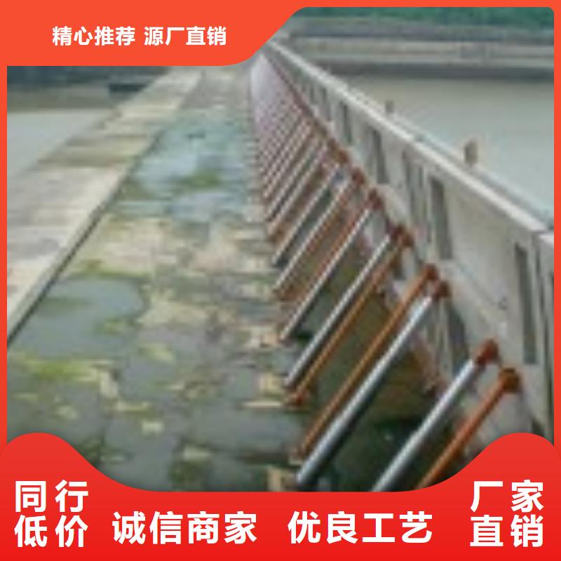 翻板闸门铸铁闸门高质量高信誉