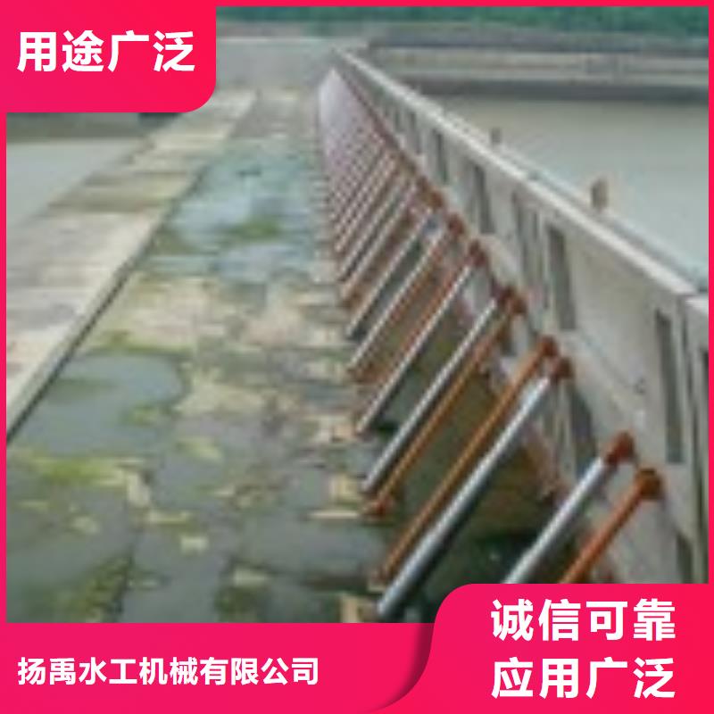 翻板闸门卷扬启闭机生产加工
