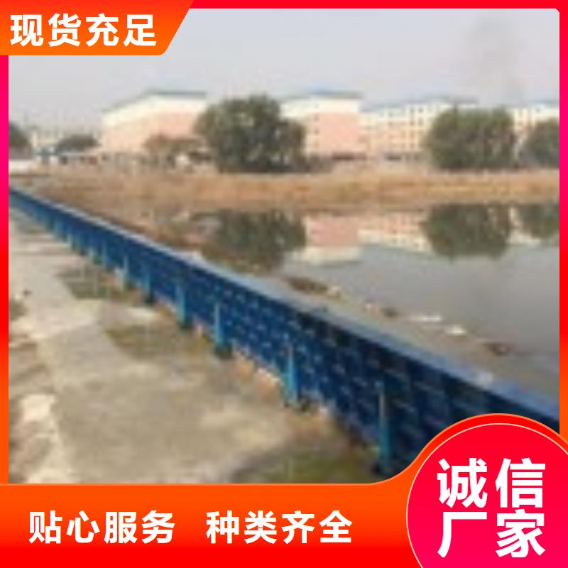 翻板闸门价格合理