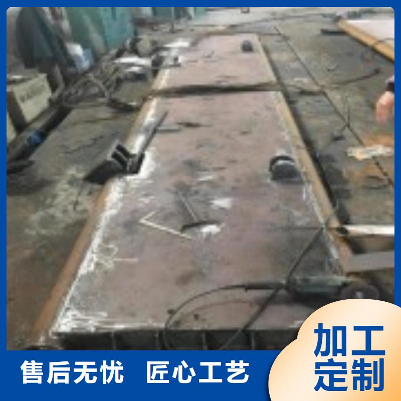 翻板闸门铸铁闸门一站式服务