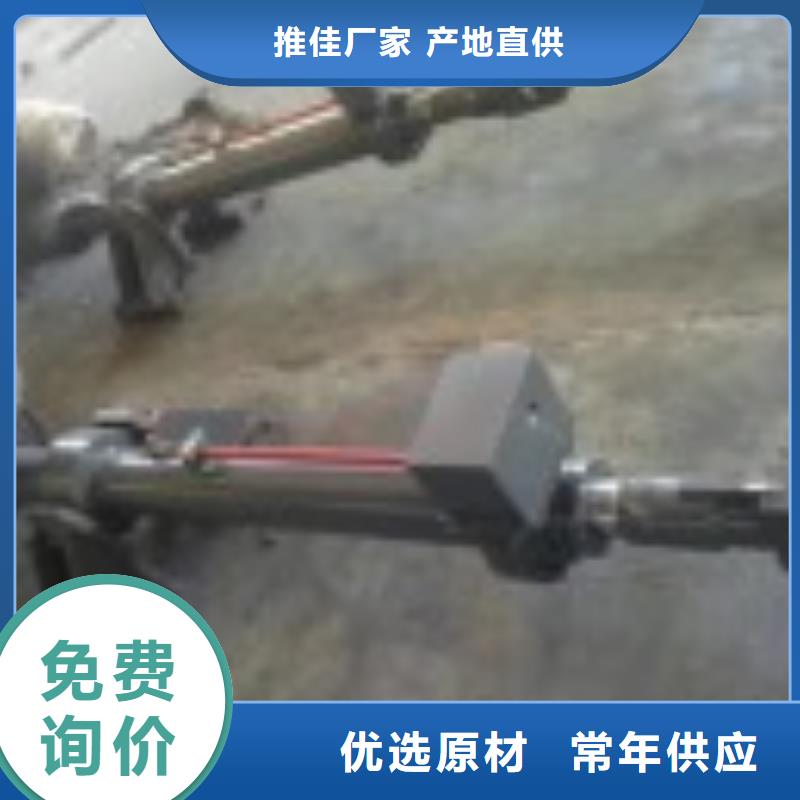 翻板闸门价格合理