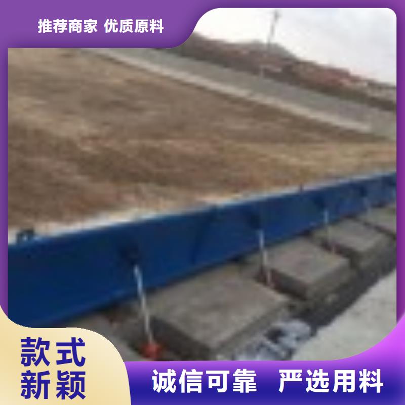 翻板闸门应用范围广泛