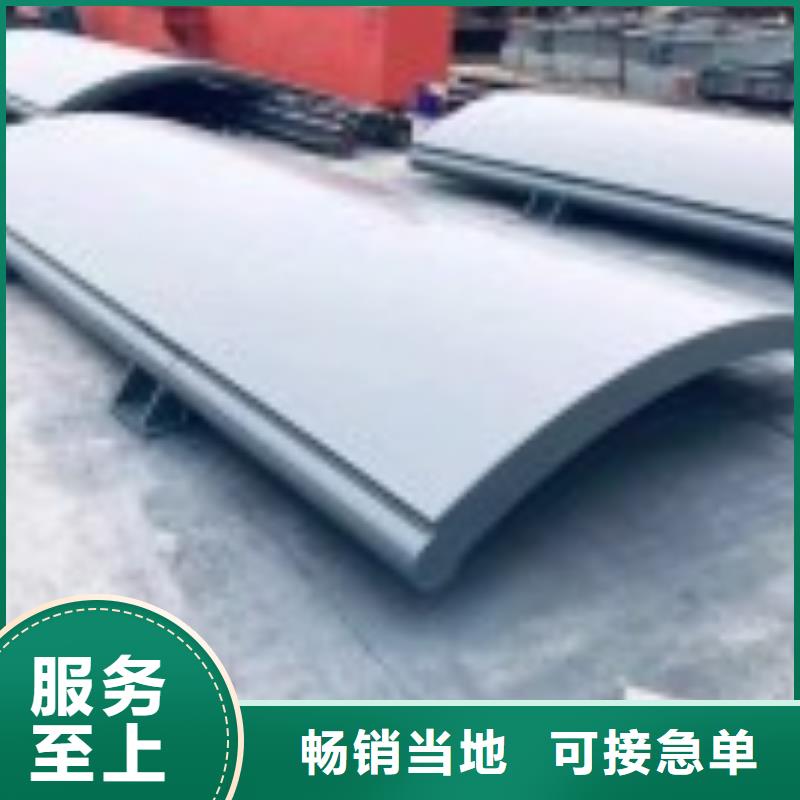 翻板闸门铸铁闸门高质量高信誉
