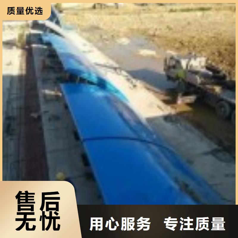 翻板闸门当日价格