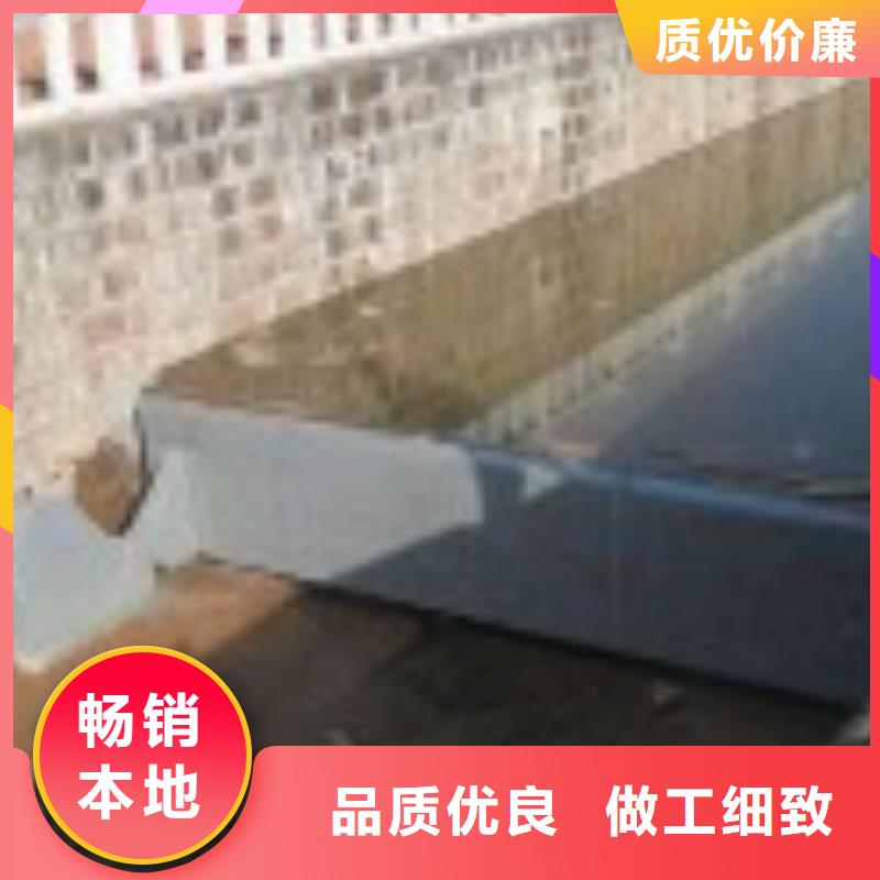 翻板闸门铸铁闸门一站式服务