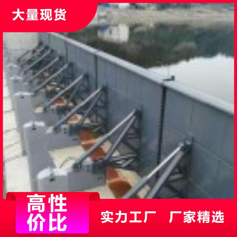 翻板闸门价格合理