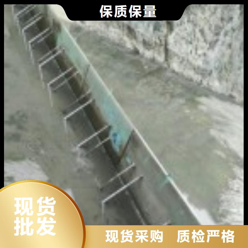翻板闸门价格合理