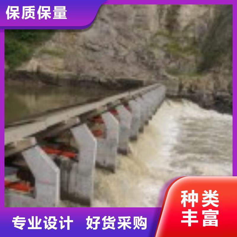 翻板闸门价格合理