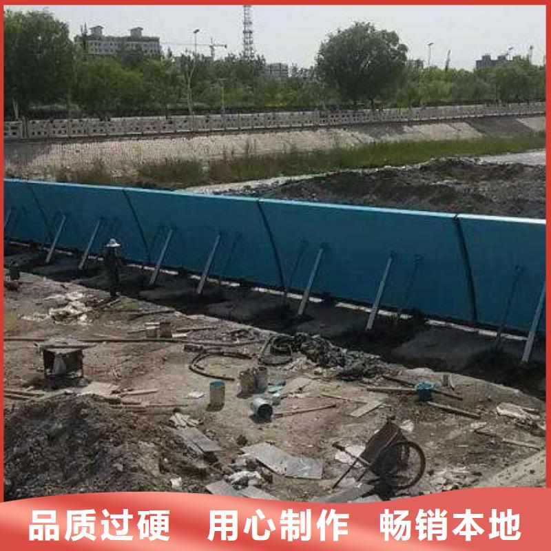 翻板闸门铸铁闸门一站式服务